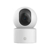 Xiaomi Smart Camera c301 white