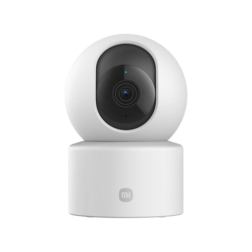 Xiaomi Smart Camera c301 white