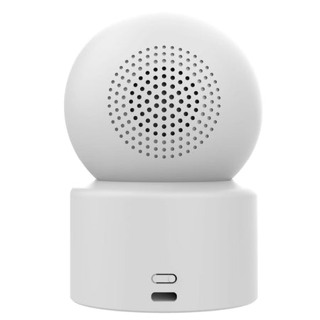 Xiaomi Smart Camera c301 white