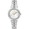 TRUSSARDI - orologio solo tempo donna Trussardi T-Shiny