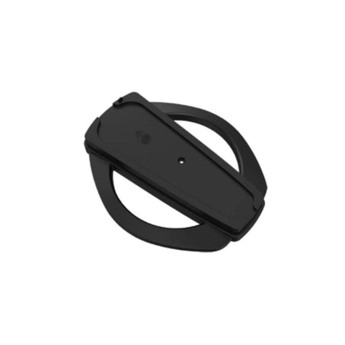 Ps5 Dead Wave Stand Verticale Per Console Slim