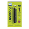 Philips Rasoio Elettrico OneBlade Pro qp6542/15