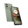 Motorola Moto g55 8+256gb 6.5 5g Smooky Green ita