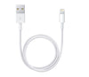 CAVO LIGHTNING A USB 0,5M APPLE ME291ZM/A