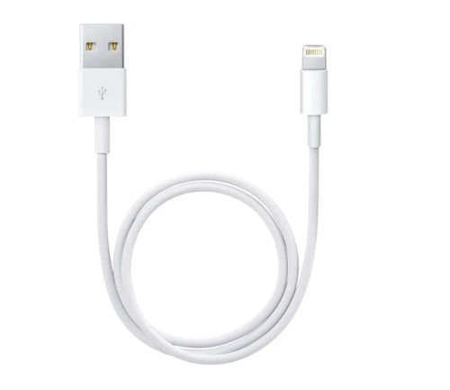 CAVO LIGHTNING A USB 0,5M APPLE ME291ZM/A