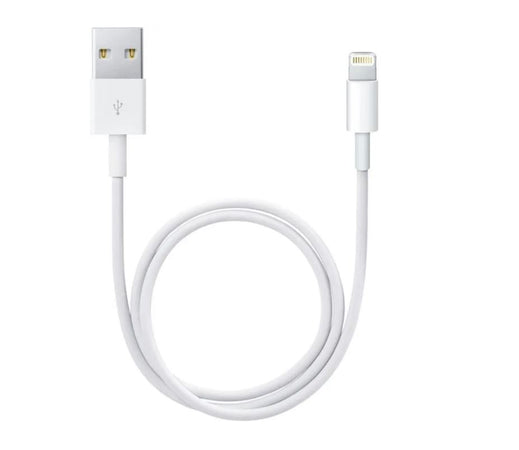 CAVO LIGHTNING A USB 0,5M APPLE ME291ZM/A