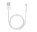 CAVO LIGHTNING A USB 0,5M APPLE ME291ZM/A