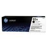HP TONER NERO 83A TS