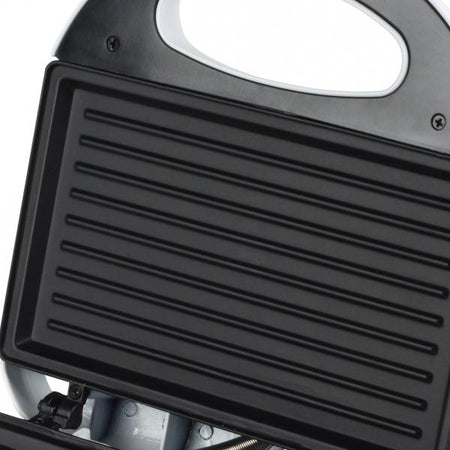 TOSTIERA TRISTAR 750W