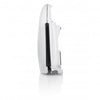 TOSTIERA TRISTAR 750W