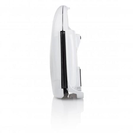 TOSTIERA TRISTAR 750W