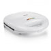 TOSTIERA TRISTAR 750W