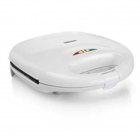 TOSTIERA TRISTAR 750W