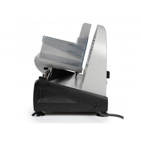 AFFETTATRICE TRISTAR LAMA DA 19CM