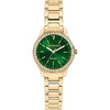 TRUSSARDI - orologio solo tempo donna Trussardi T-Sky