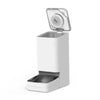 Xiaomi Smart Pet Food Feeder 2 Smart White