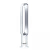 Ventilatore A Torre Am07 Potenza 56 W Colore Bianco