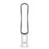 Ventilatore A Torre Am07 Potenza 56 W Colore Bianco