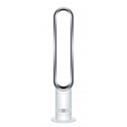 Ventilatore A Torre Am07 Potenza 56 W Colore Bianco