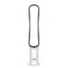 Ventilatore A Torre Am07 Potenza 56 W Colore Bianco