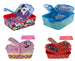PORTA MERENDA MULTISCOMPATO PERSONAGGI DISNEY A SCELTA