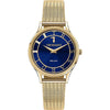TRUSSARDI - orologio solo tempo donna Trussardi T-Star