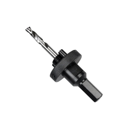 Albero per sega a tazza Bosch attacco esagonale