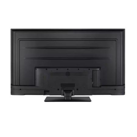 Panasonic 43 led tb-43w60aez 4k ultra-hd smart tv