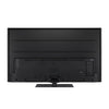 Panasonic 55 led tn-55w70aez 4k ultra-hd google tv