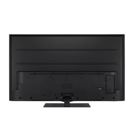 Panasonic 55 led tn-55w70aez 4k ultra-hd google tv