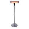 Vinco Stufa Alogena a Piantana mod. 70166