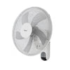 Ventilatore Bimar Da Parete 40 cm Con Telecomando vm45