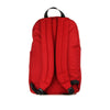 MITCHELL & NESS Zaino Uomo Nba Backpack Hardwood Classics Atlhaw Red da uomo