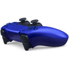 Ps5 Dualsense Cobalt Blue