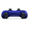 Ps5 Dualsense Cobalt Blue