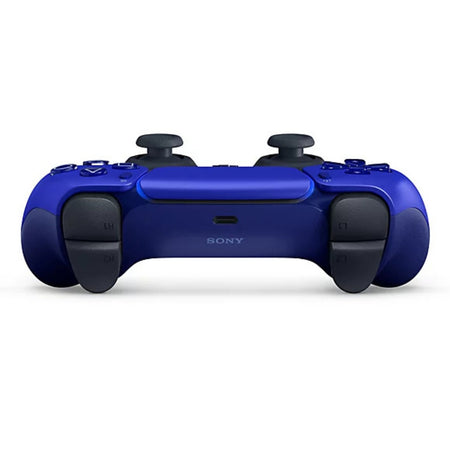 Ps5 Dualsense Cobalt Blue