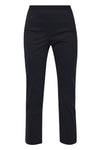 Liviana Conti - Leggins - 450537 - Blu da donna