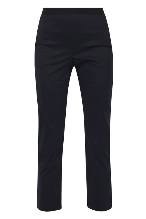 Liviana Conti - Leggins - 450537 - Blu da donna