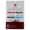 Illy Capsule Compatibili Nespresso 3 Conf Da 10 Gusto Intenso