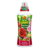 Concime liquido per Rose da Giardino e Balcone fertilizzante per fioriture abbondanti 1 lt