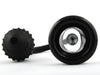 Power Pump Trasparente