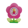 Sveglia Tweety a forma di fiore