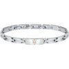 MASERATI - BRACCIALE JEWELS