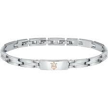 MASERATI - BRACCIALE JEWELS