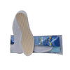 Movi summer spugna di cotone su morbido lattice mo076 tg38