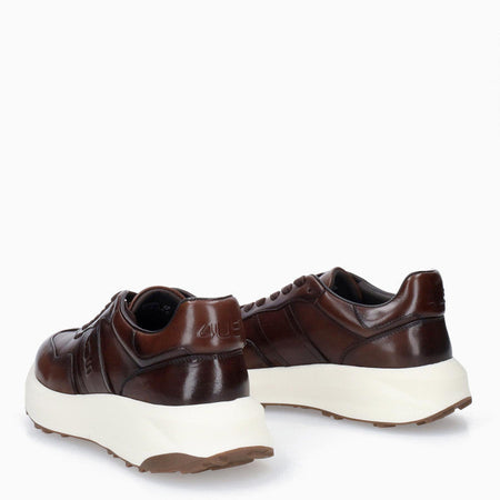 Sneaker 4US Paciotti