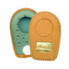 Movi ortosoft alzatacco con inserto rimovibile taglia xl mo075