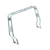 Roll Bar Mm.40 X Gommoni H135