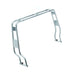 Roll Bar Mm.40 X Gommoni H=115 Cm.