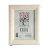 Cornice Per Foto In Legno Laccata 13x18